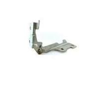 KAPUT ON MENTESESI SAG CLIO V — NFAST N0102046EM - NFAST - OEM 654002482R
