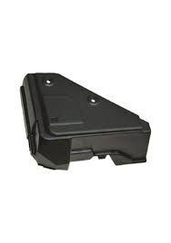 SIGORTA ROLE KUTUSU YAN KAPAK MEGANE II Y.M E.M - MARAL - OEM 8200356339