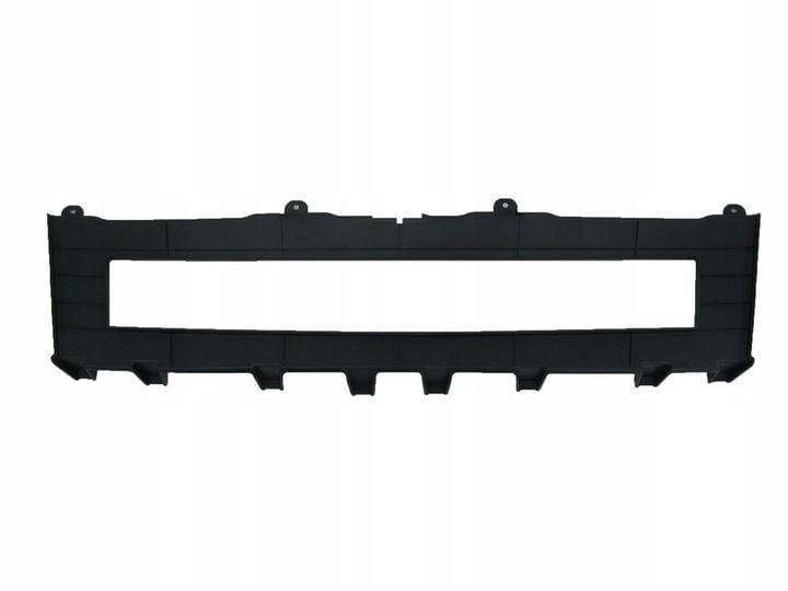 ON TAMPON ORTA IZGARA IC MEGANE III 12=> - DE-GA - OEM 623121799R