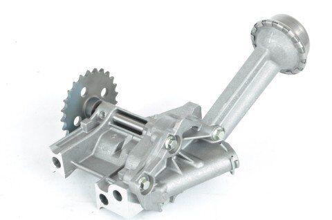 YAĞ POMPASI CLIO II 1.6 ie 16V K4M 24 DİŞ - SCHADEK - OEM 7701693576