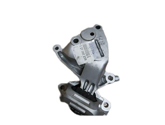 HİDROLİK MOTOR TAKOZU SAĞ RENAULT AUSTRAL 24> NISSAN QASHQAI III 24> 1.3TCe - UCEL - OEM 112106021R