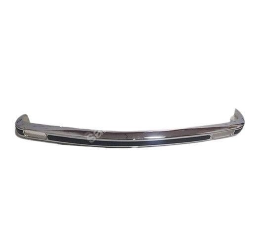 ON TAMPON R12 GTS NIKELAJLI TIP - KUZEN - OEM 8802131983