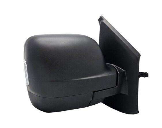 DIŞ DİKİZ AYNASI SAĞ RENAULT TRAFIC III 15> ELE - ART - OEM 963012879R