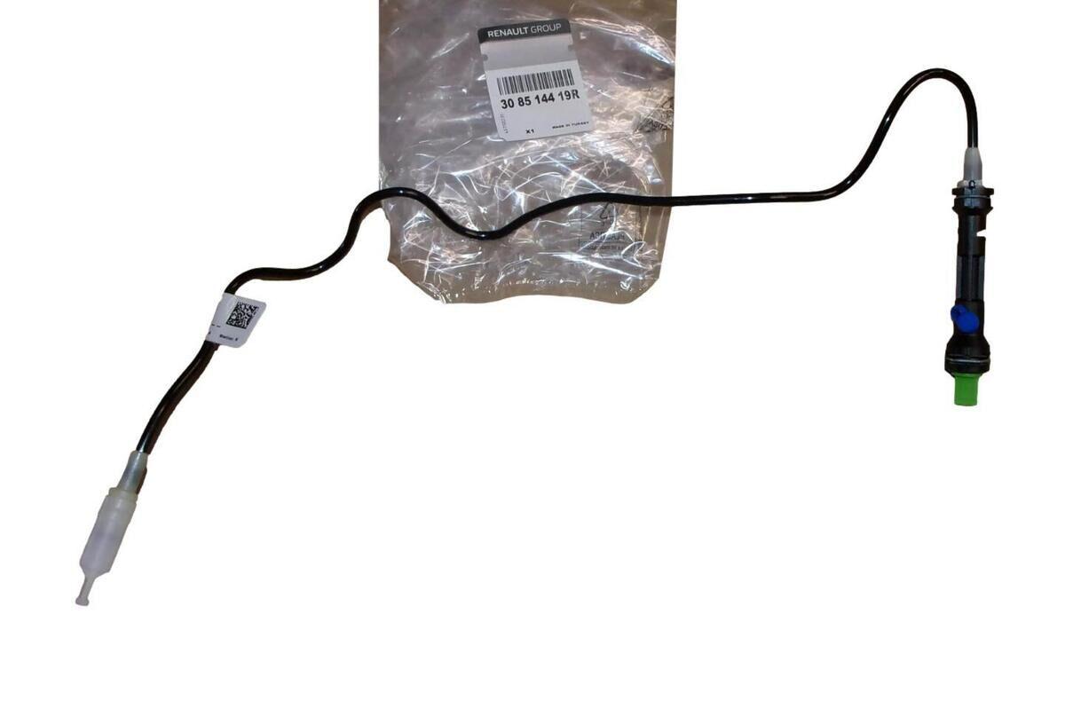 DEBRIYAJ UST MERKEZ HORTUMU - MAIS - OEM 308514419R