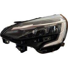 SOL FAR CLIO V - MAIS - OEM 260609987R