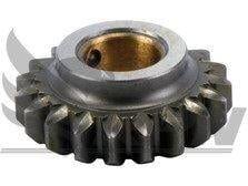 GERI VITES DISLISI R12 E.M 19 DIS - MAKSAN - OEM 7700557795