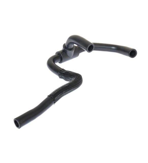 YAG BUHAR HORTUMU SANDERO I SANDERO II 08 12 - YTT - OEM 8200393019