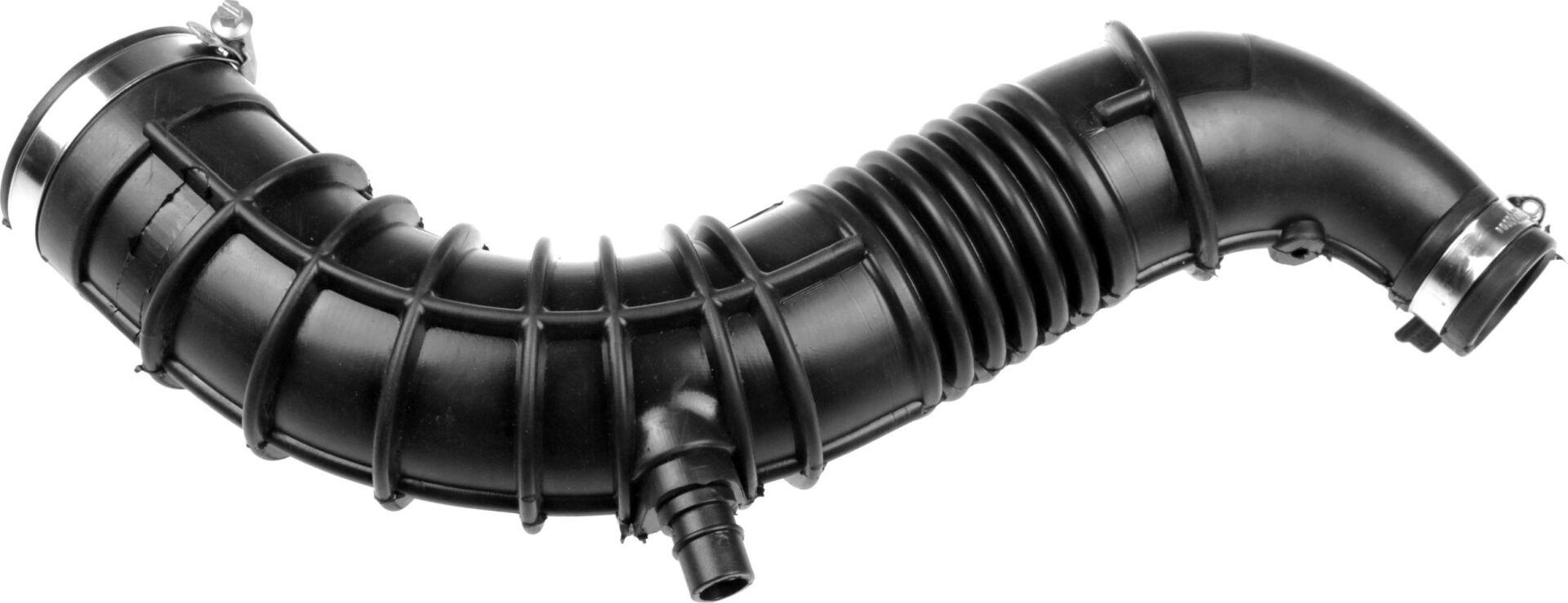 HAVA DEBİMETRESİ BORUSU RENAULT KANGOO II 1.5 DCİ 08=> - OTOZONE - OEM 8200500384