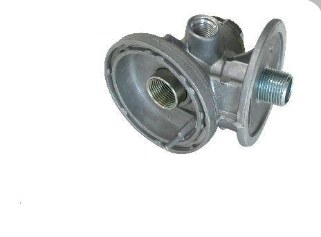 YAG FILTRE GOVDESI CLIO-KANGOO-MEGANE 1.5DCI K9K MUSURLU - VITESSE - OEM 8201056870