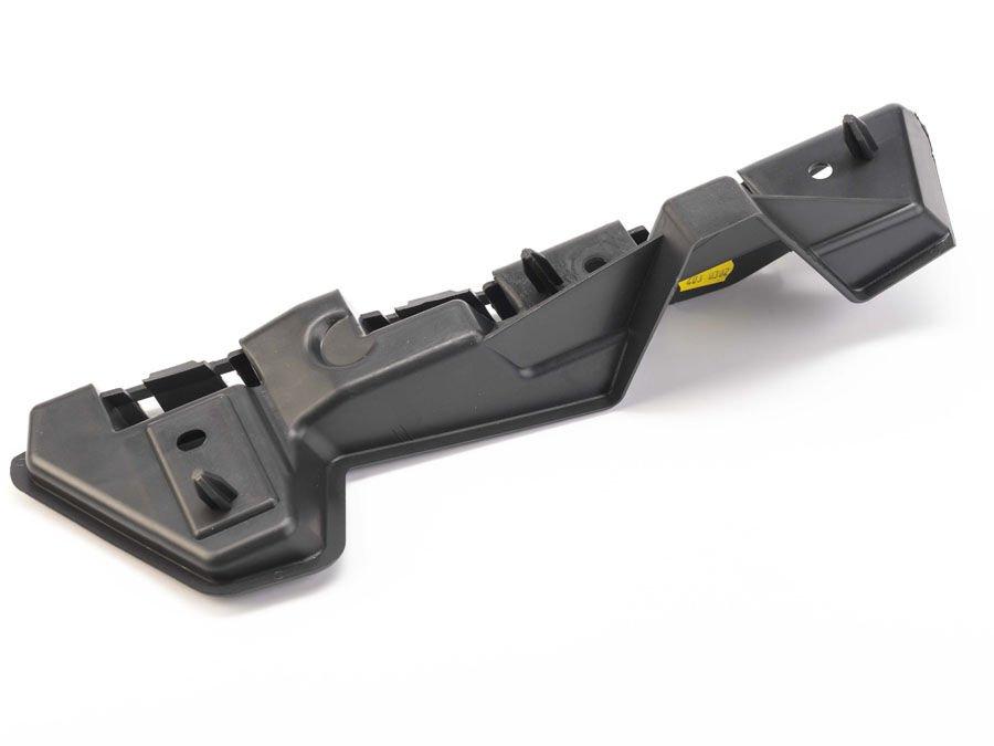 ON TAMPON BRAKETI MASTER 2010 >SAG - DE-GA - OEM 960160002R
