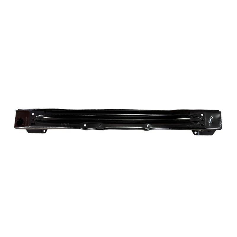 TAMPON ARKA TAKVIYESI . (YERLI) CLIO 2016- - DE-GA - OEM 756102553R