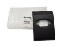 KAPI CEVRE BANDI SOL ORTA DIREK MASTER III ( SINYAL DELIKLI ) - IKIMIZ - OEM 768570130R