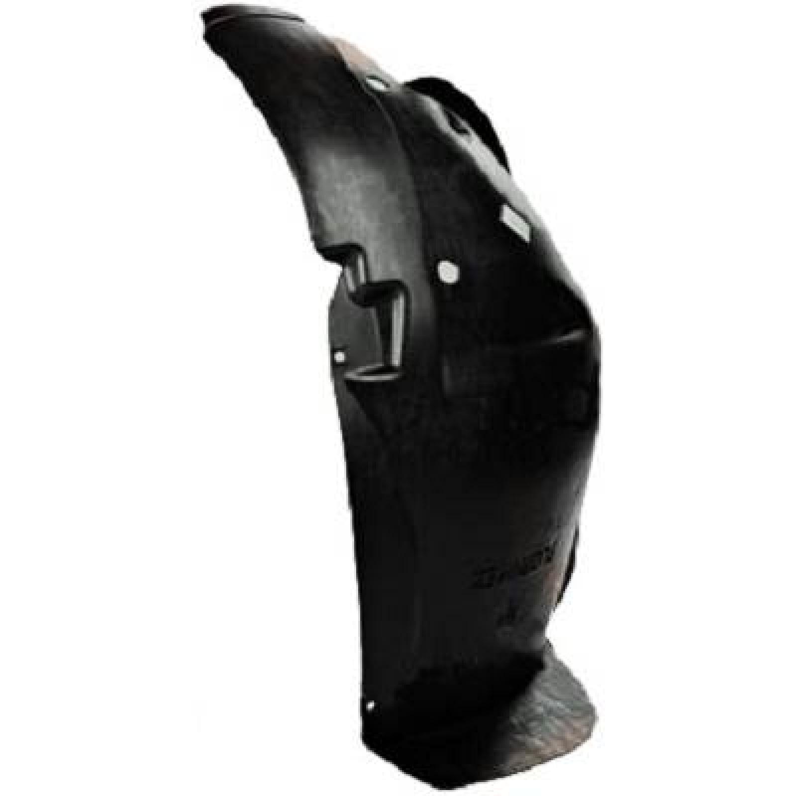 CAMURLUK DAVLUMBAZI ON SOL ( ON KISIM ) TRAFIC 2001 - DE-GA - OEM 8200036015
