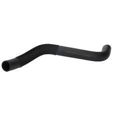 RADYATOR UST HORTUMU MASTER III - YTT - OEM 215010063R