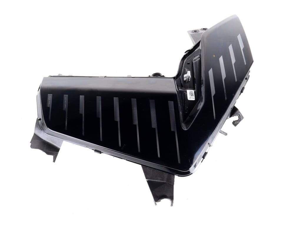 GUNDUZ FARI SAG CLIO V 2024 > - DE-GA - OEM 266002703R