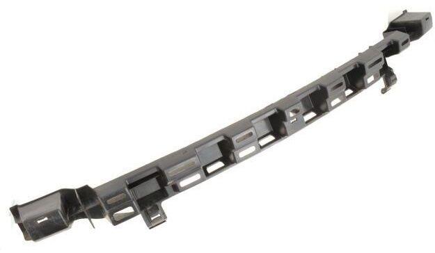 TAMPON ARKA TAKVIYE LOGAN MCV 2008 - - DE-GA - OEM 8200832180