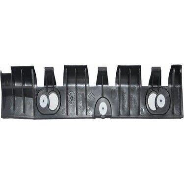 TAMPON ARKA TASIYICI SAG LOGAN 2005 - - DE-GA - OEM 850442904R