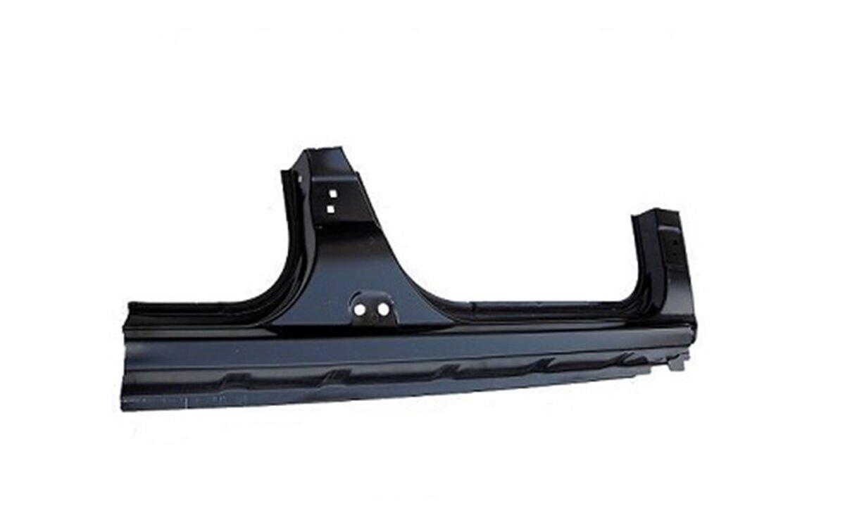 MARSPIYEL SACI ALT SAG LOGAN 2005 - 2008 - DE-GA - OEM 6001546981
