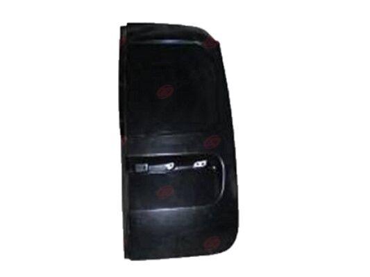 KAPI CAMSIZ ARKA SAG LOGAN 2005 - - DE-GA - OEM 901009750R