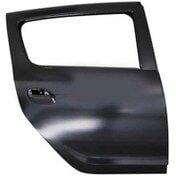 KAPI ARKA SAG SANDERO STEPWAY 2013 - 2018 - DE-GA - OEM 821002434R