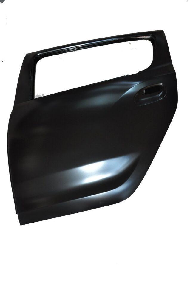 ARKA KAPI SOL SANDERO 2013 - SOMAG - OEM 821017625R