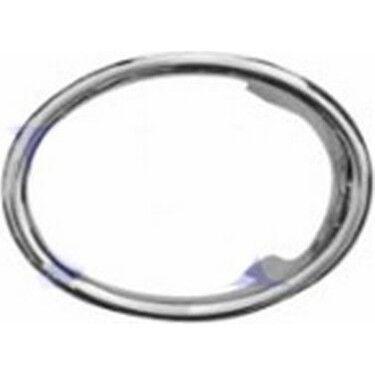 SIS FAR CERCEVESI KROM SOL SYMBOL 2012- - DE-GA - OEM 261525753R