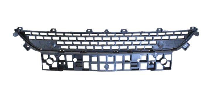 ON TAMPON ORTA IZGARA MASTER IV 19> - PULO - OEM 622546766R