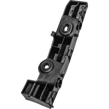 ÖN TAMPON BRAKETİ SOL RENAULT KANGOO EXPRESS 21> - VP - OEM 622231730R