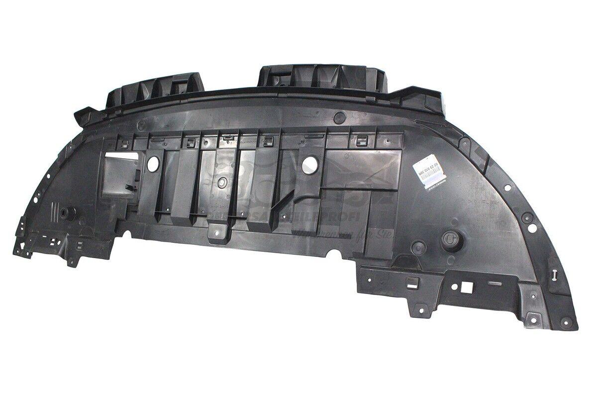 ON TAMPON DEFLEKTORU KANGOO 2021 > - PULO - OEM 622351038R