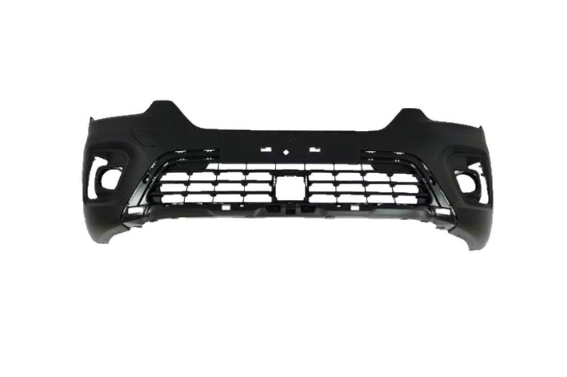 ON TAMPON KANGOO 21> SISLI - PULO - OEM 62010E061R