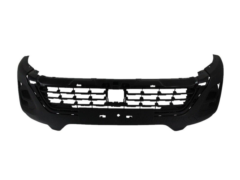 ON TAMPON KANGOO 21> SISSIZ - PULO - OEM 62010A777R