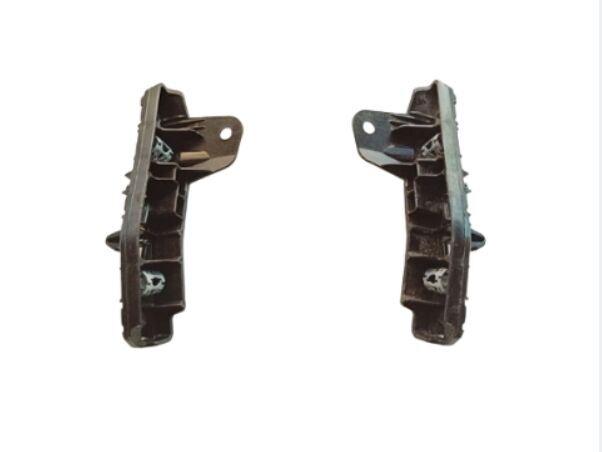 ON TAMPON BRAKETI CLIO V ( TAKIM ) — NFAST N0102301 - NFAST - OEM 269B11349R