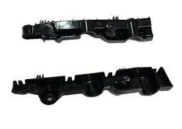 ON TAMPON BRAKETI TRAFFIC 21>( TAKIM ) - PULO - OEM 620641349R