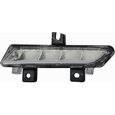 GUNDUZ FARI SAG CLIO IV CAPTUR 2012 - 2017 ( LEDLI ) - DE-GA - OEM 266003864R