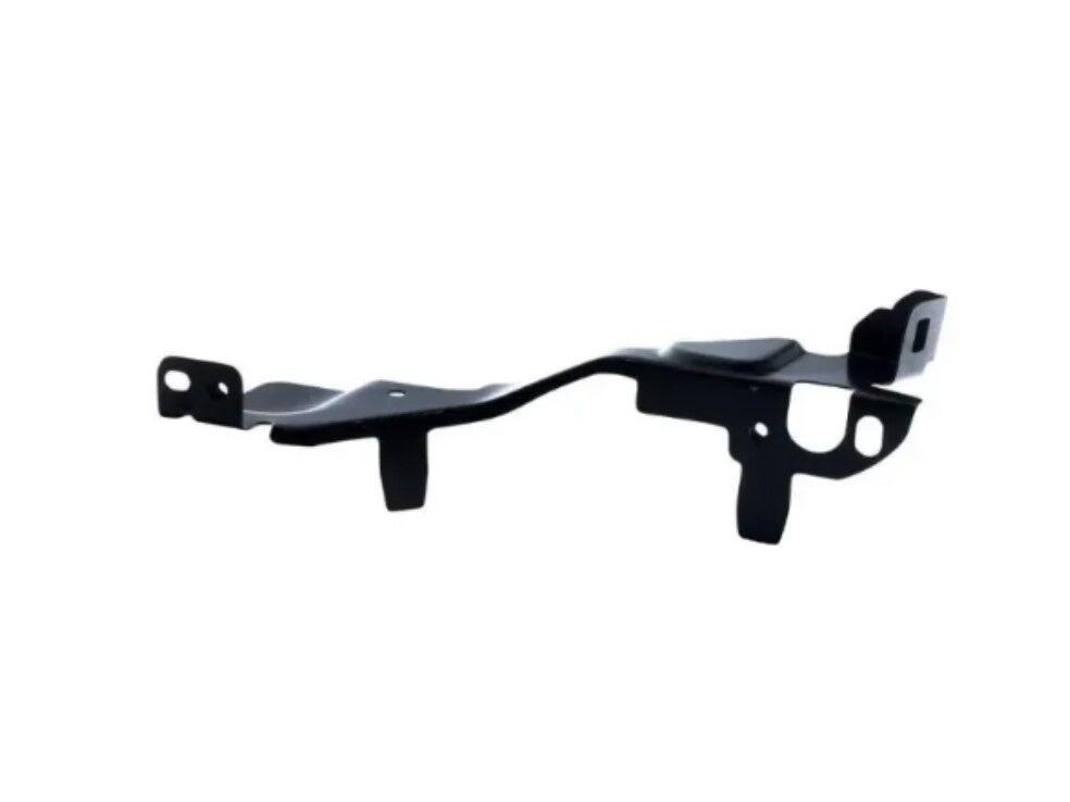 PANEL ON TASIYICI SOL KANGOO 2003- - DE-GA - OEM 7782164226