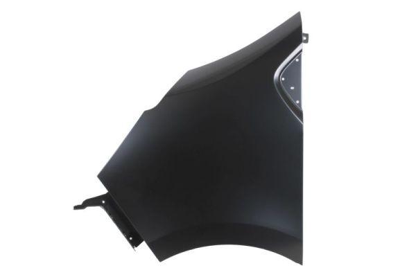 CAMURLUK ON SAG TRAFIC II PH2 - ANTAI - OEM 631002329R