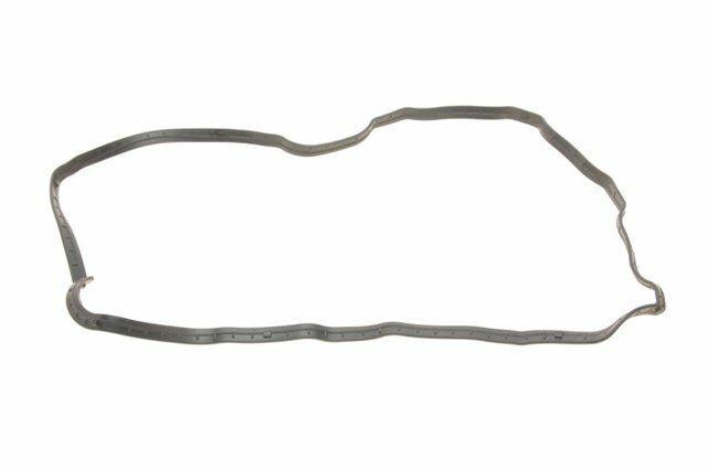 EMME MANIFOLD CONTASI MERCEDES M282 W177 V177 W247 C118 X118 H247 X247 . RENAULT MEGANE IV 15> TALISMAN 15> X-TRAIL III 19> DACIA DUSTER II 19> 1.3 Tce H5H - OTOCONTA - OEM A2820980400