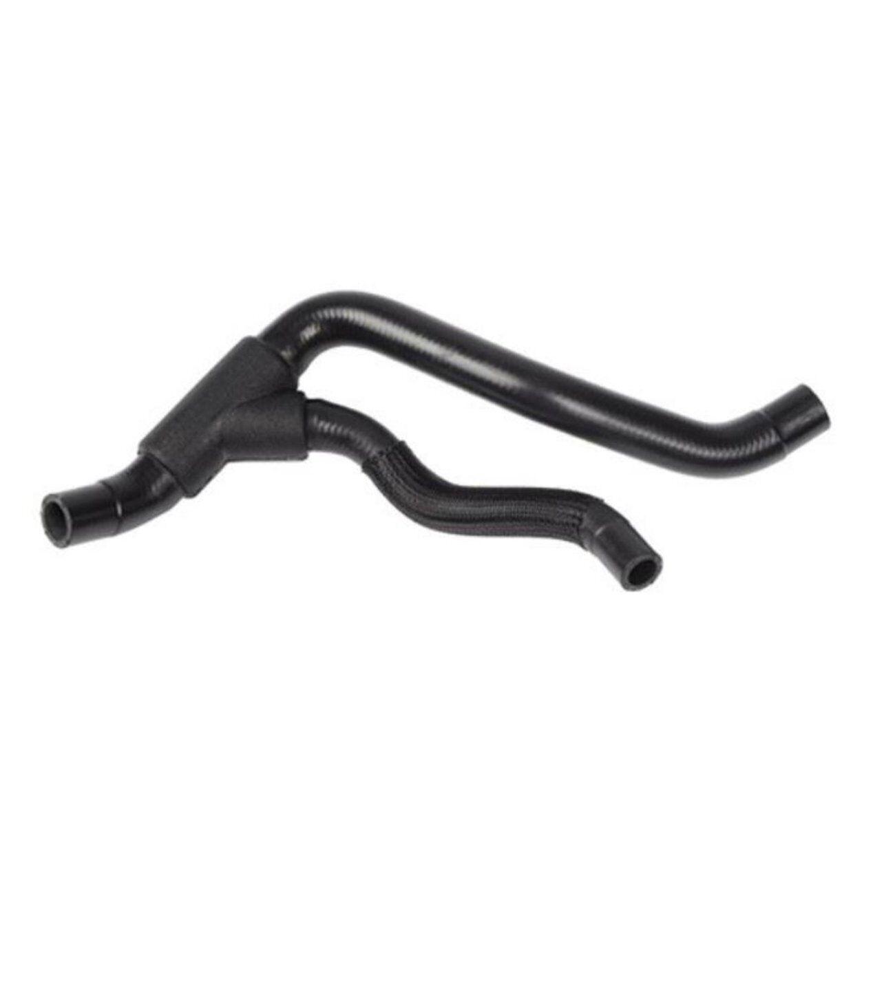 KALORIFER HORTUMU — NIFEA 11072 - NIFEA - OEM 8200913752