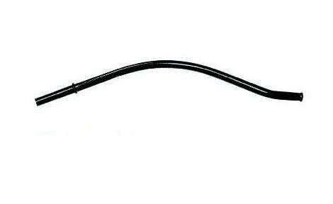 YAG CUBUK BORUSU KANGOO-EXPRESS F8Q - VITESSE - OEM 7700858968