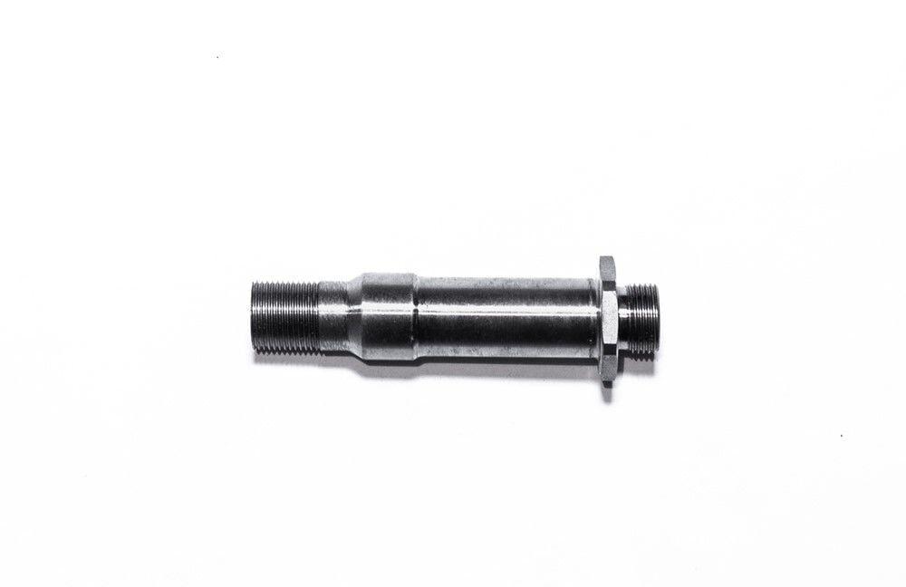 YAG FILITRE MASONU K9K - VITESSE - OEM 8200044112