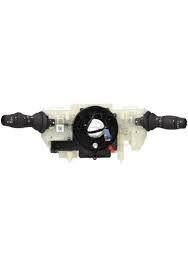 DIREKSIYON SARGISI AIR BAG ZEMBEREGI MASTER III - SAGEMFRANS - OEM 681720007R