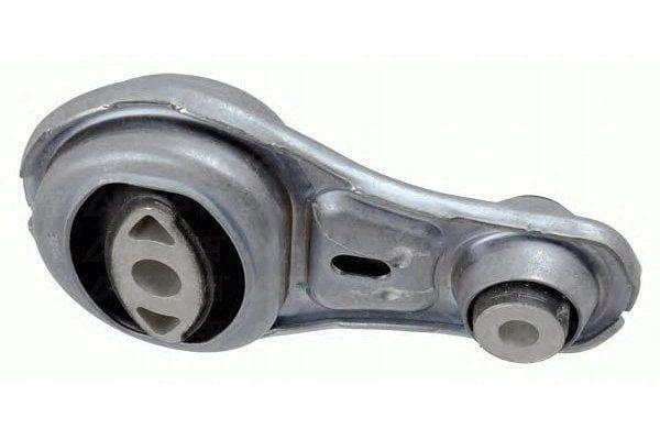 ARKA MOTOR TAKOZU 2.0 2.5 CDTI TRAFIC II VIVARO MOVANO III - UC-EL - OEM 8200725253