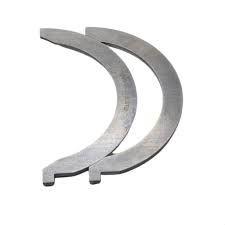 AY YATAK (KENAR YATAK) RENAULT MASTER III 10> OPEL MOVANO B 2.3dCi M9T TRAFIC II 06> VİVARO B 06> X-TRAIL II 09> QASHQAI 09> 2.0dCi M9R - SAHIN - OEM 7701476740