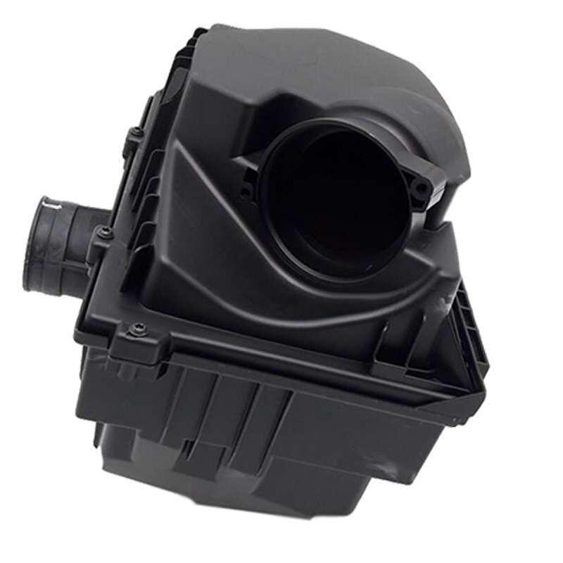 HAVA FİLTRE KUTUSU RENAULT MASTER III 10>20 2 - MY - OEM 165008632R