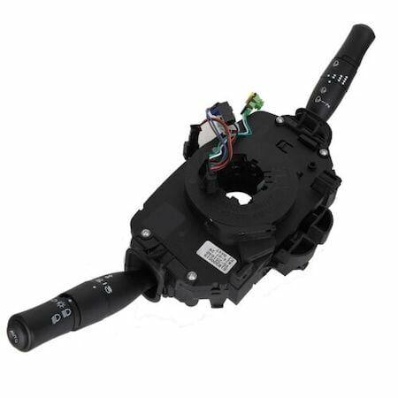 FAR SINYAL KOLU MEGANE II - AEM - OEM 8200216465