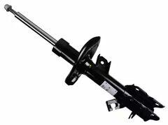 ÖN AMORTİSÖR SOL RENAULT KOLEOS 08=> NISSAN X-TRAIL 07=> - MY - OEM 54303JY01B