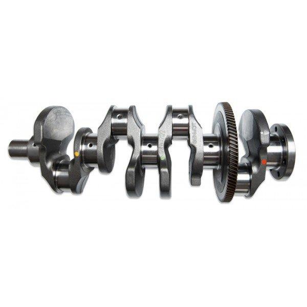 KRANK MILI M9R LAGUNA III - RENAULT - OEM 8200385222