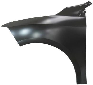 CAMURLUK ON SOL FLUENCE — DE-GA REN08FL002 - DE-GA - OEM 631011341R