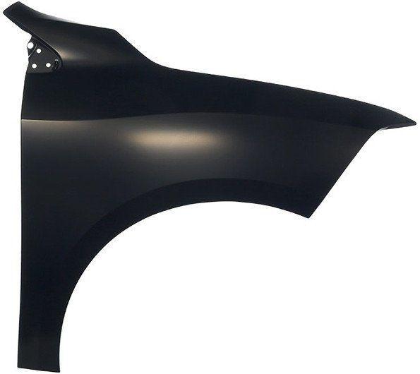 CAMURLUK ON SAG FLUENCE - DE-GA - OEM 631001150R