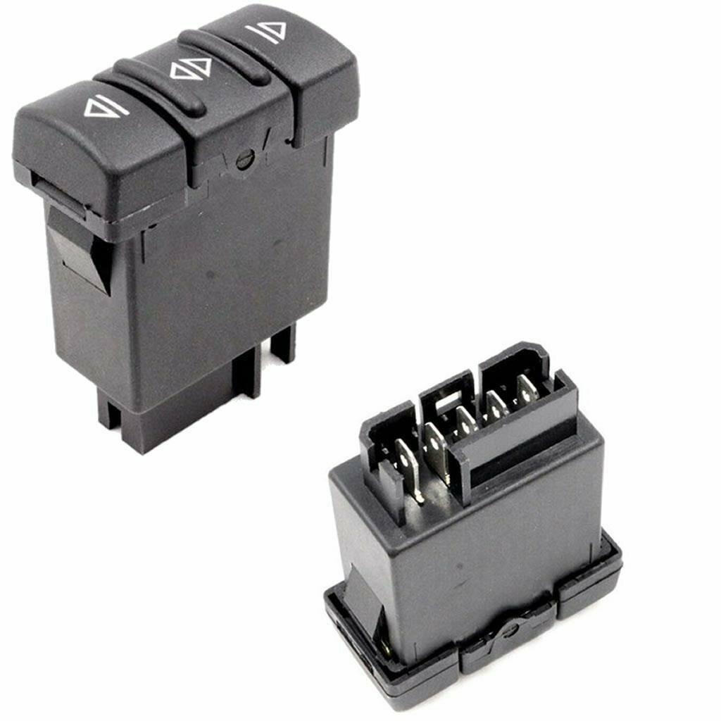 CAM ACMA ANAHTARI SAG RENAULT 19 - MCAR - OEM 7700817339